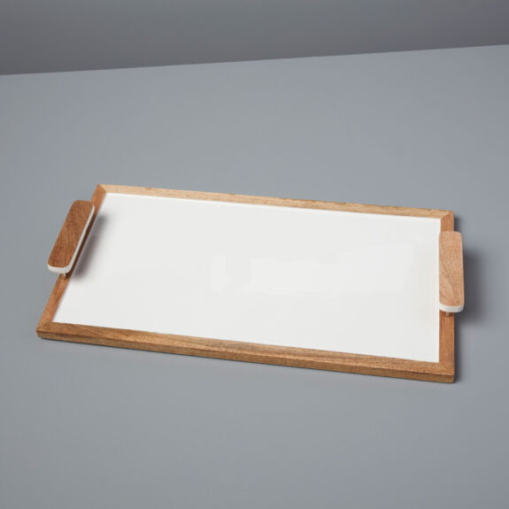 Madras Classic Tray - Image 3