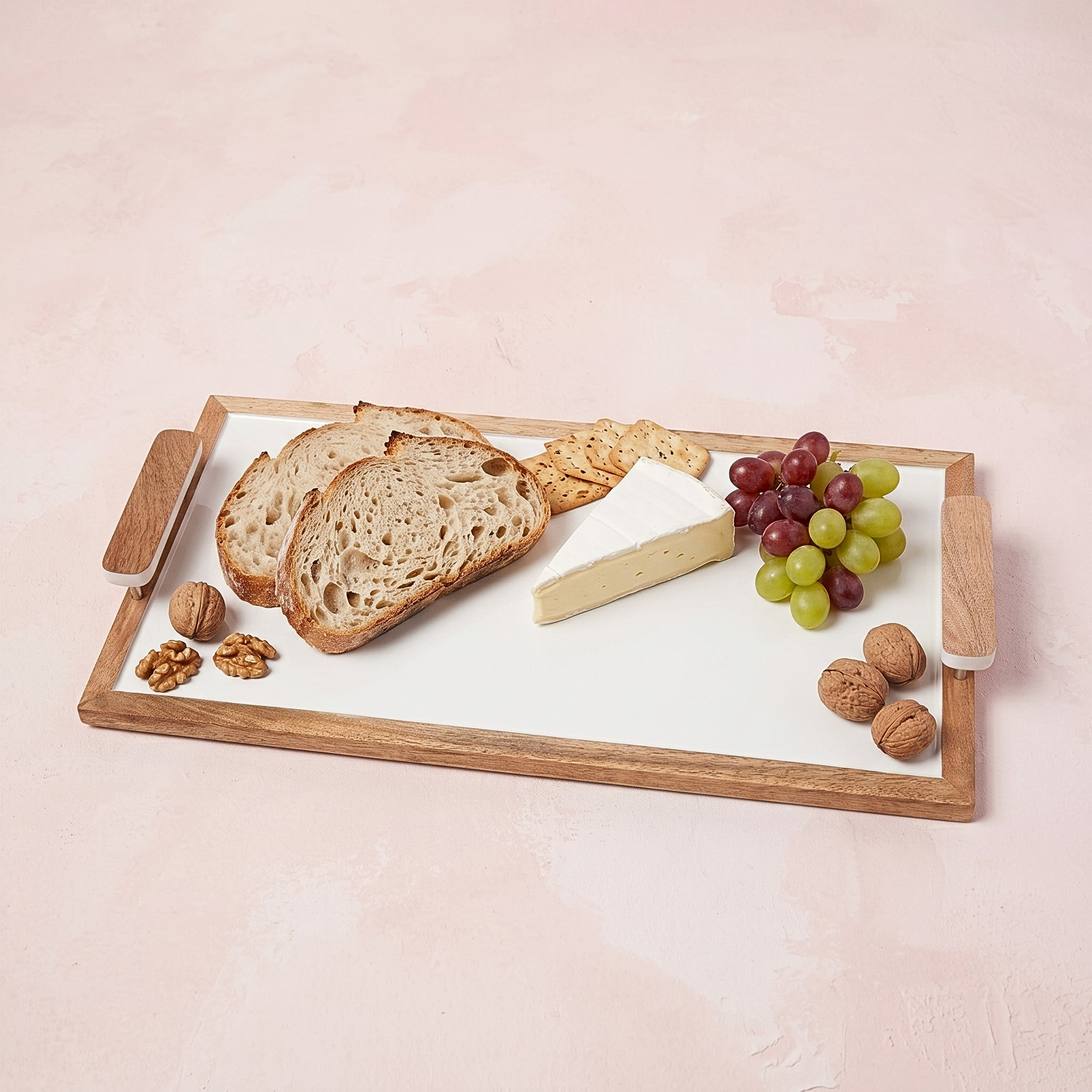 Madras Classic Tray - Image 2