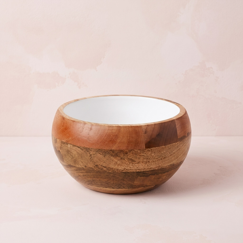 Bol Madras Curva, Grand