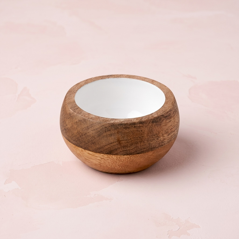 Bol Madras Curva, Petit