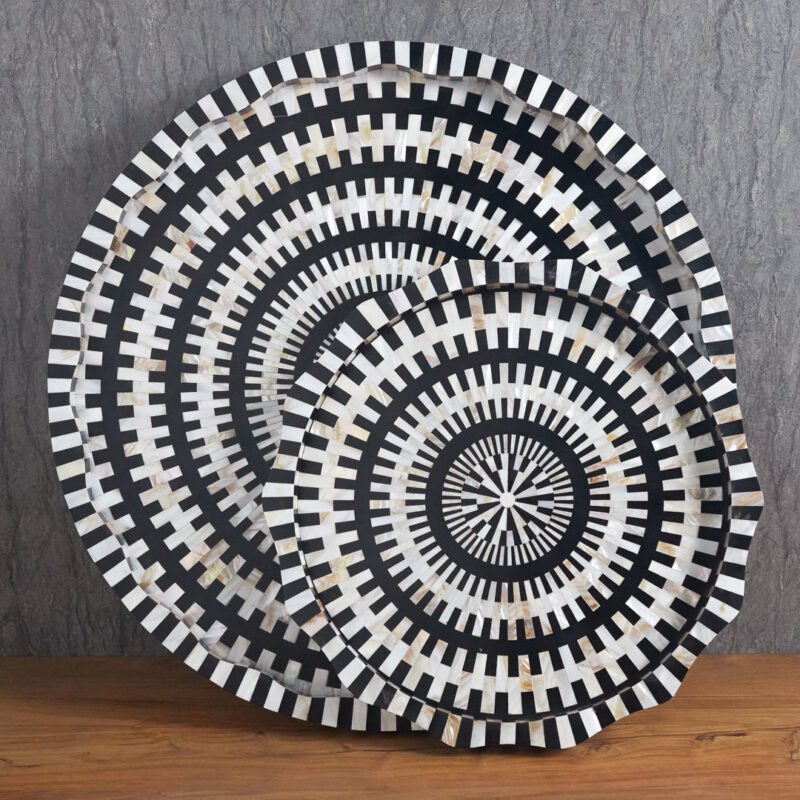 Finlay Inlay Tray - Image 3