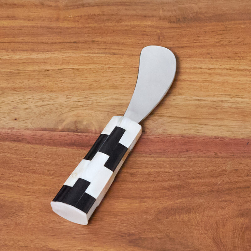 Couteau à tartiner Finlay