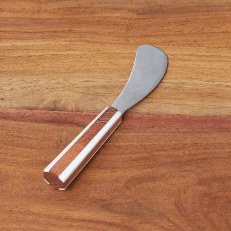 Couteau à tartiner Lyra