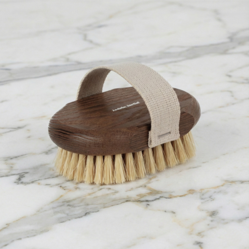 Andree Jardin Body Massage Brush