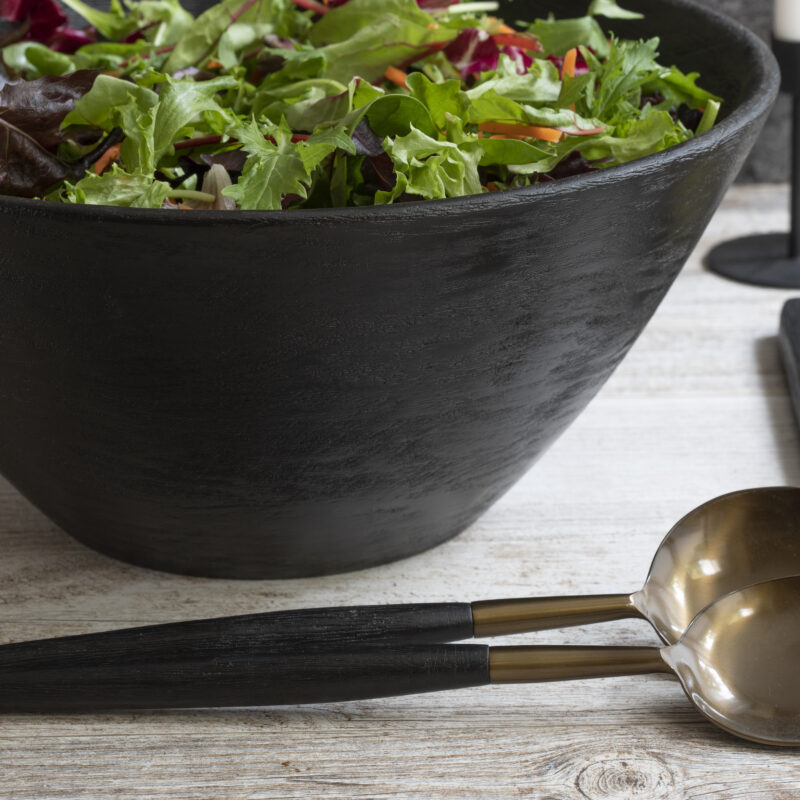 Arendal Bowl - Image 4