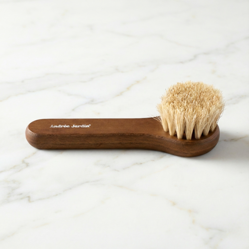 Andree Jardin Face Cleansing Brush