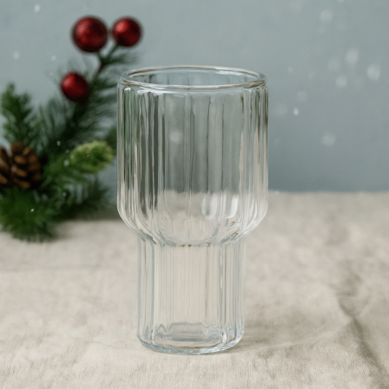 Shae Tall Tumbler
