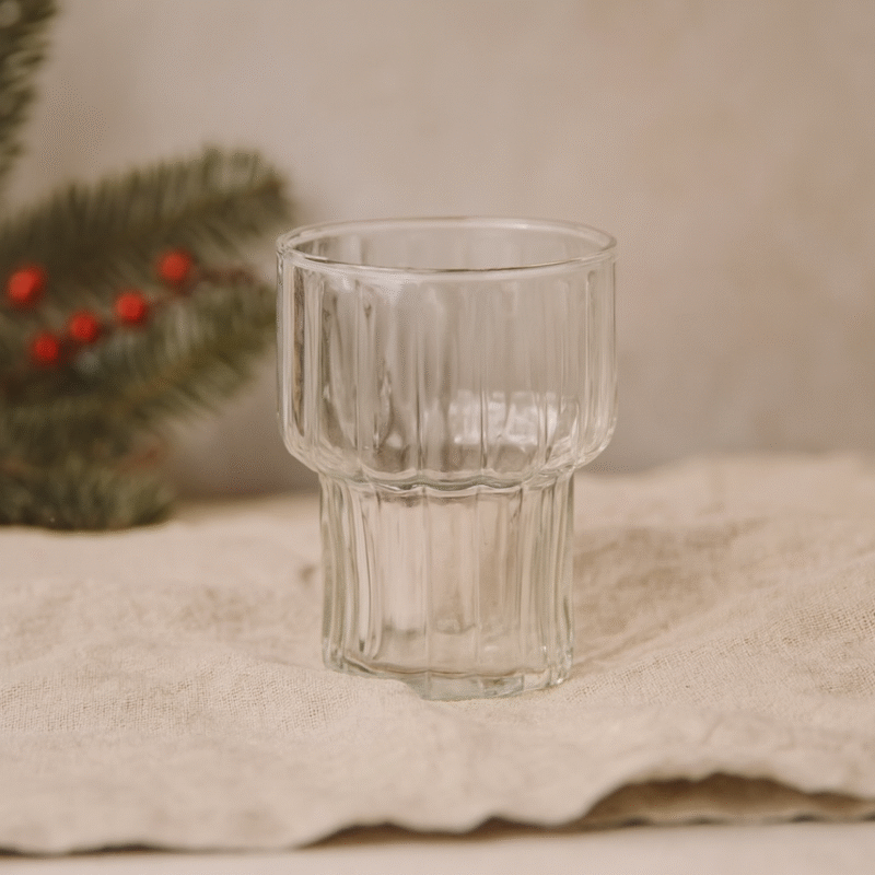Shae Short Tumbler