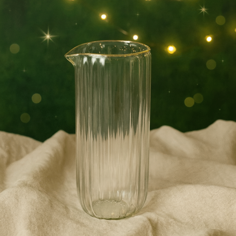 Shae Carafe
