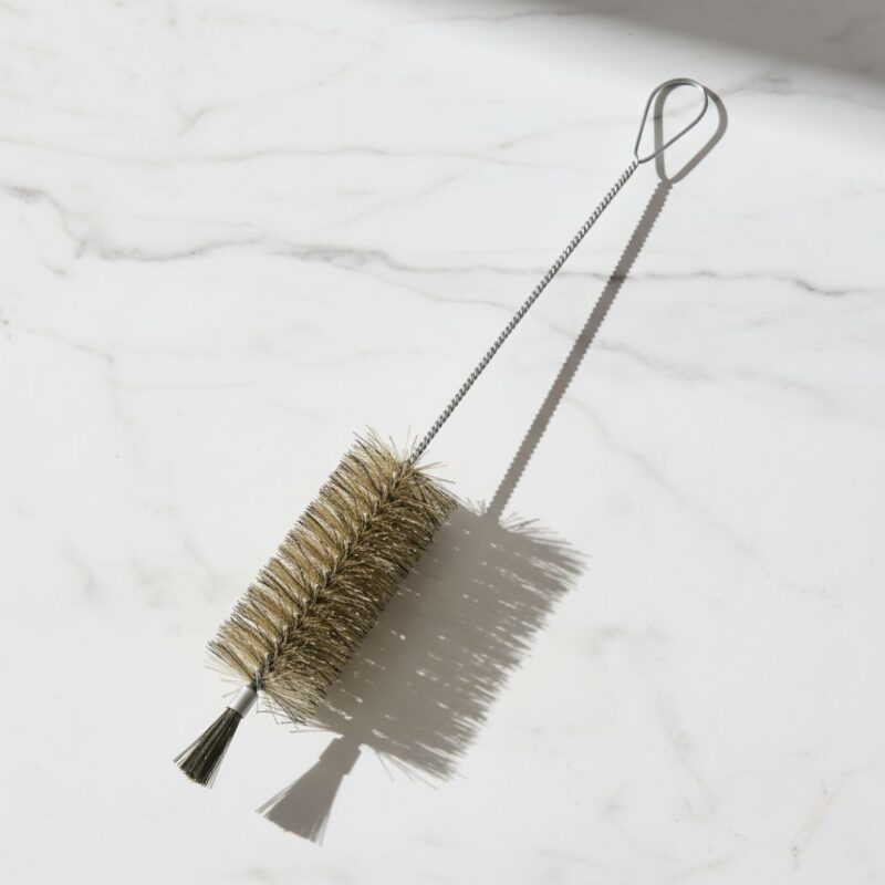 Andree Jardin BOTTLE Brush BISTRO