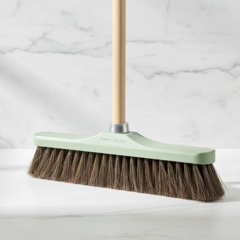 Andree Jardin Sage 16” Broom Head