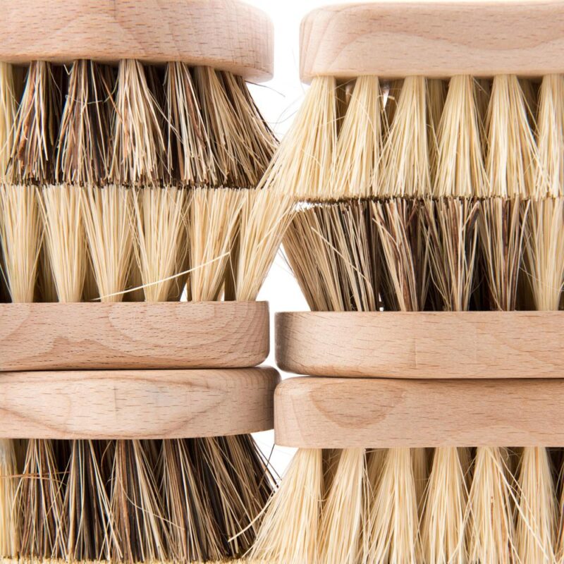 Andree Jardin Vegetable Brush - Image 6