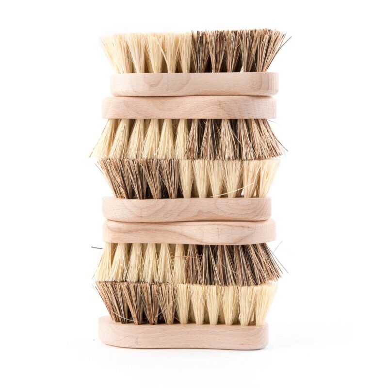 Andree Jardin Vegetable Brush - Image 7