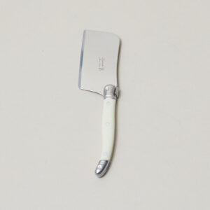 Mini Cutter Laguiole, Ivoire