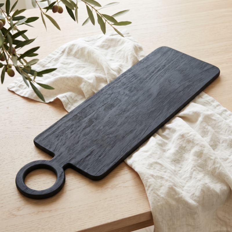 Longue planche Arendal, XL