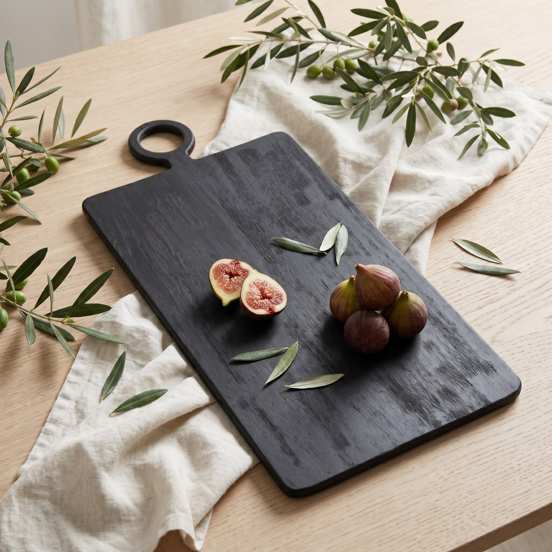Arendal Oversized Rectangular Board - Image 2