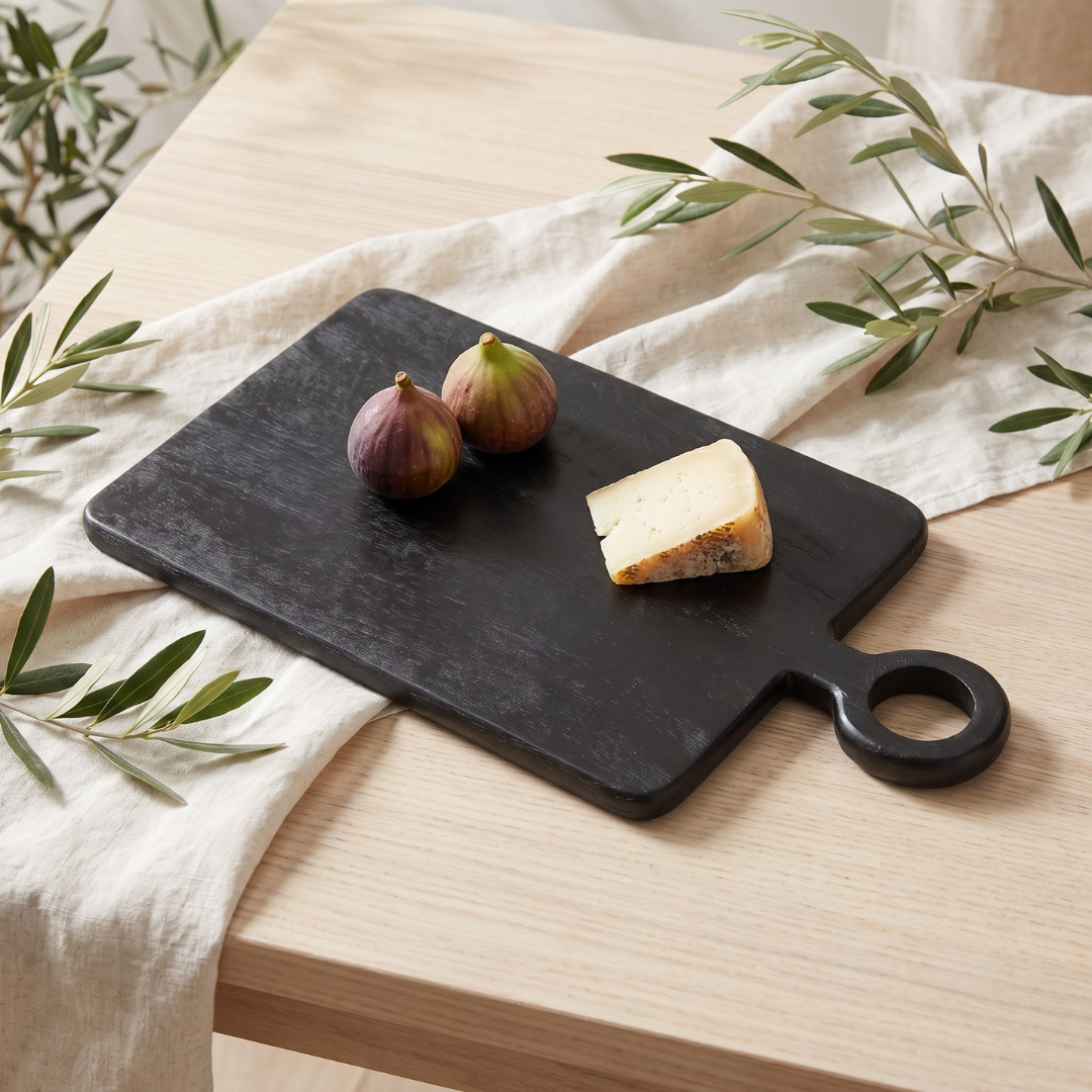 Arendal Mini Board, Rectangulaire - Image 2