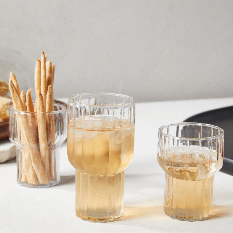 Shae Short Tumbler - Image 2