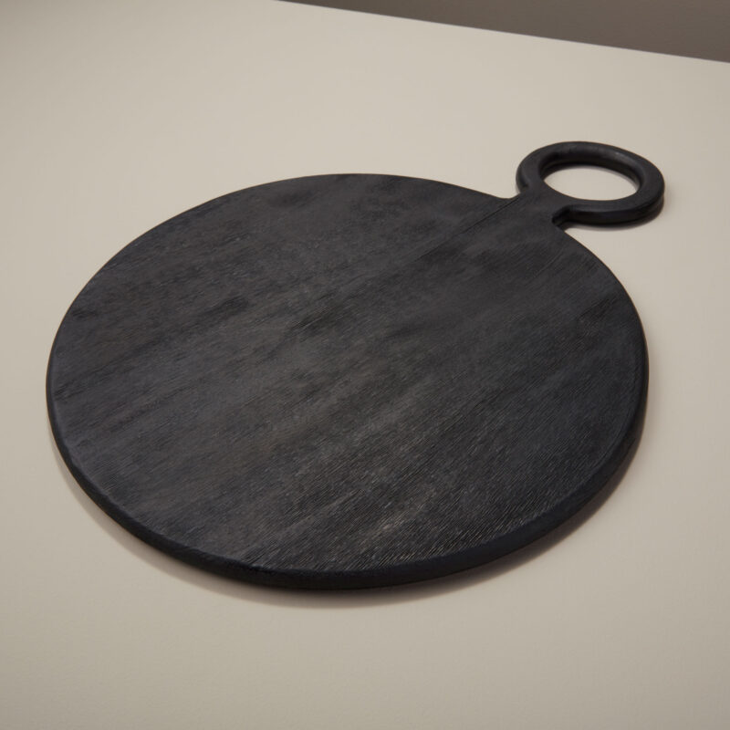 Arendal Round Board - Image 6