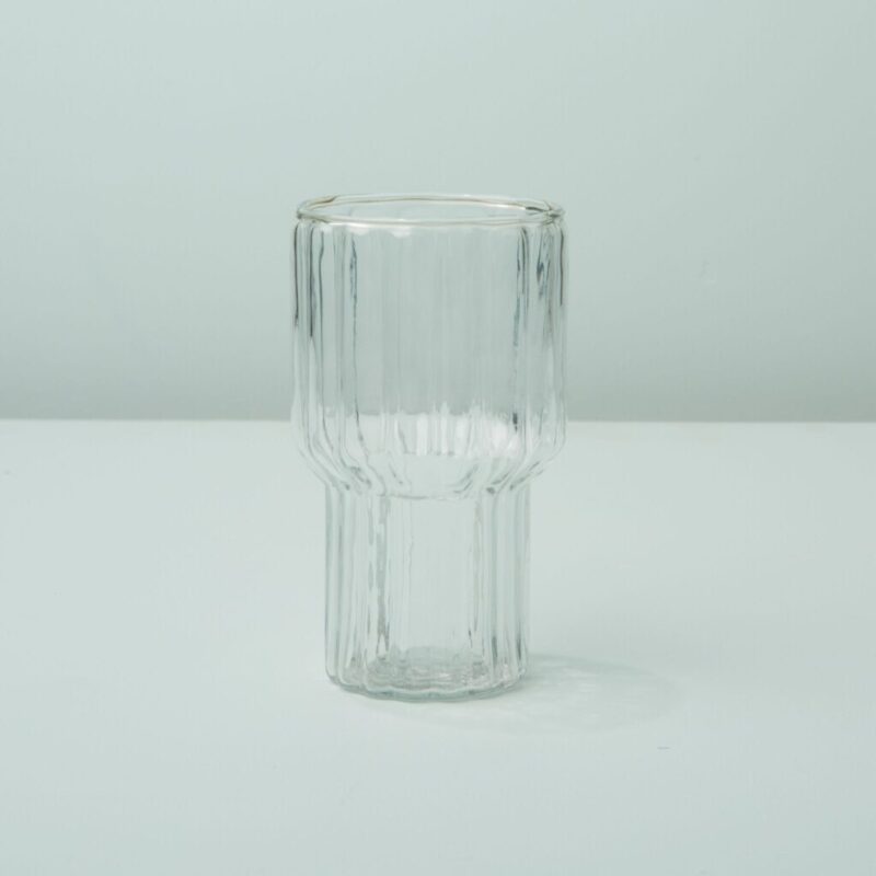 Grand verre Shae