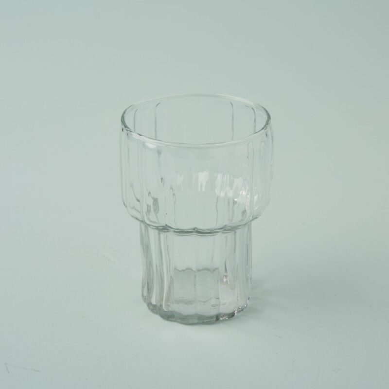 Shae Short Tumbler - Image 2