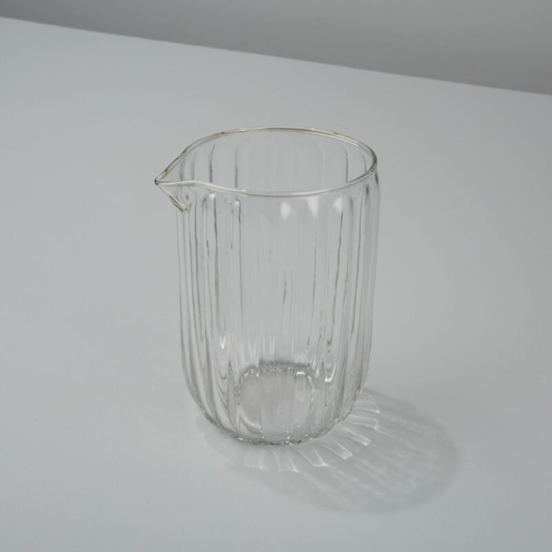 Carafe à cocktail Shae