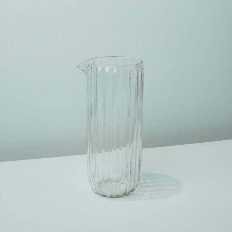Shae Carafe - Image 2