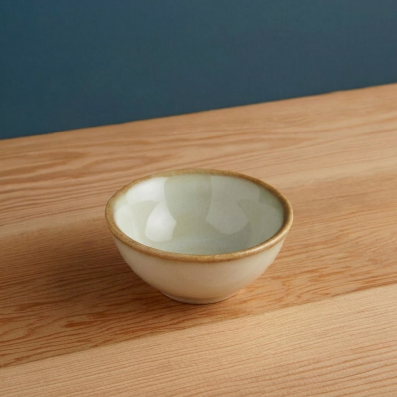 Maté Dip Bowl