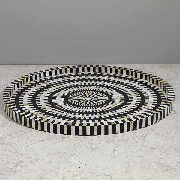 Plateau Finlay