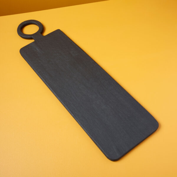 Arendal Oversized Long Board - Image 5