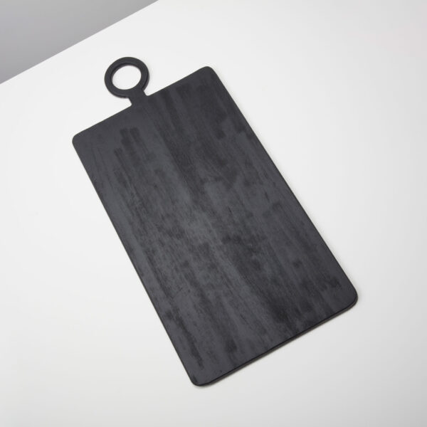 Arendal Oversized Rectangular Board - Image 3
