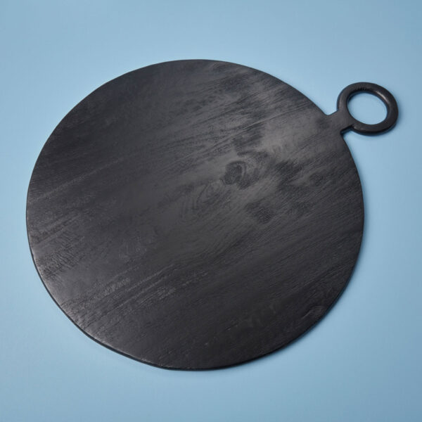 Arendal Oversized Round Board - Image 5