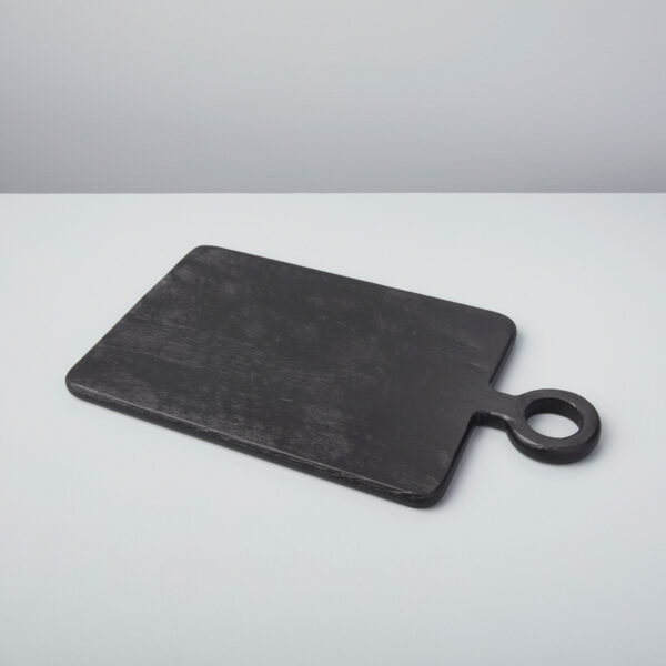 Arendal Mini Board, Rectangular - Image 6
