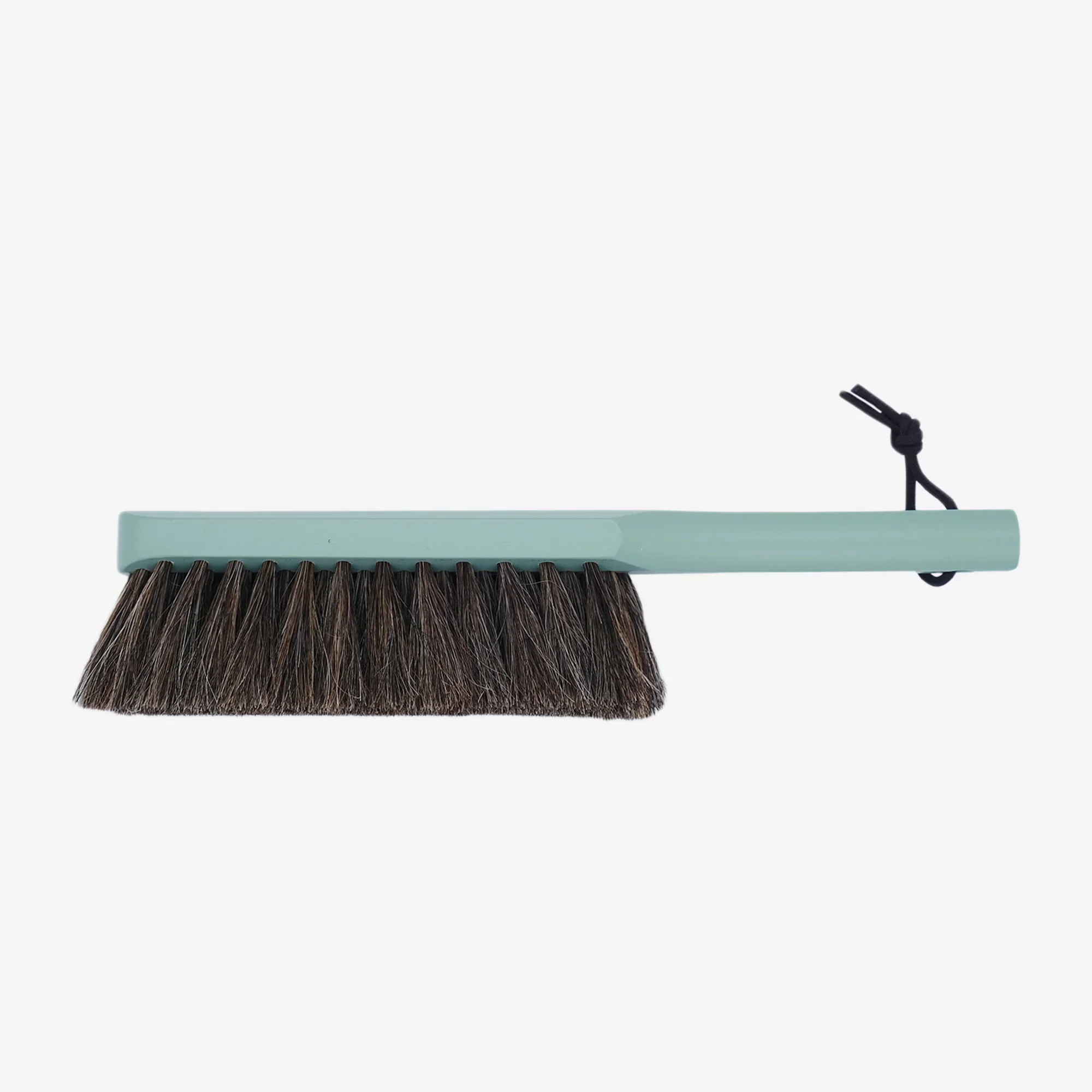 Andree Jardin Sage Hand Brush - Image 4