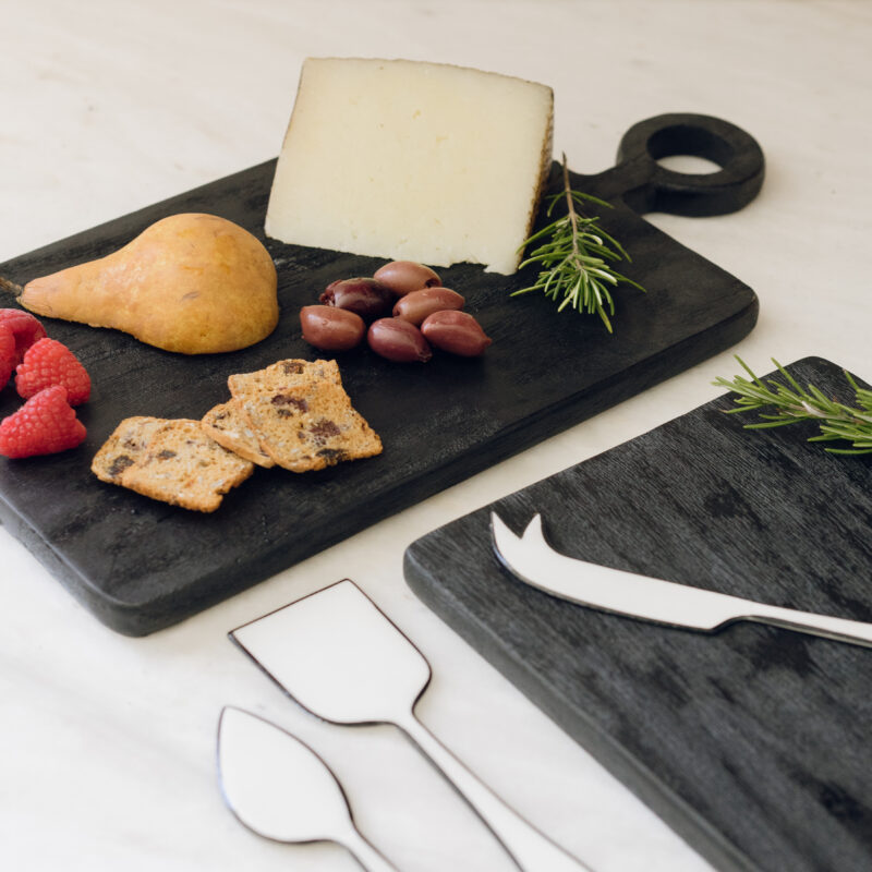 Arendal Mini Board, Rectangular - Image 5