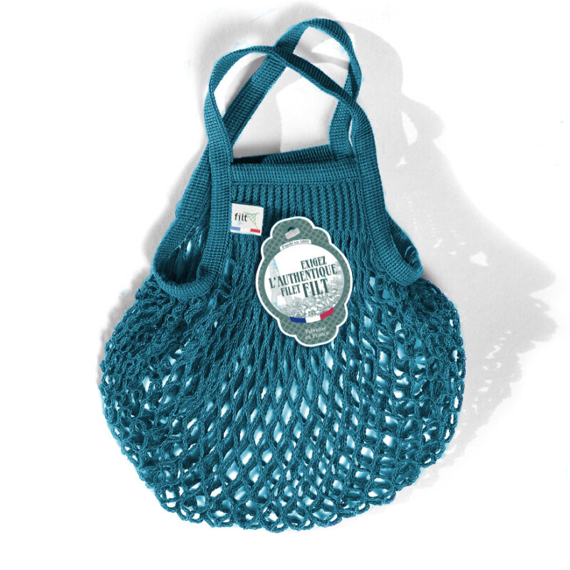 Filt Aquarius Cotton Sack Mini 301BAQUARIUS