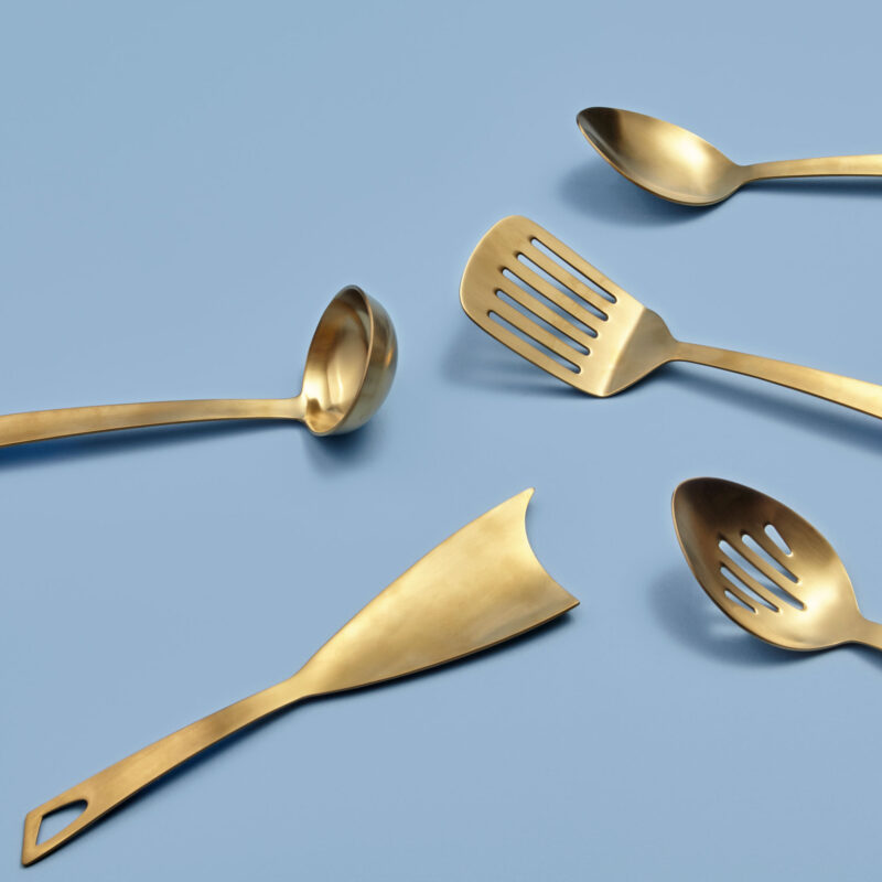 Helix Flipper - Image 2
