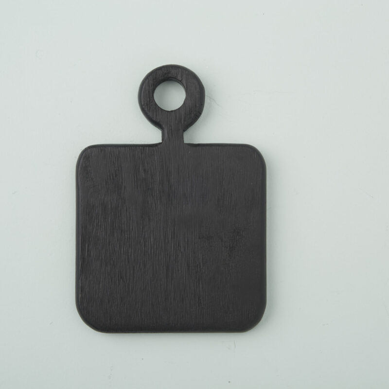 Arendal Micro Board, Square
