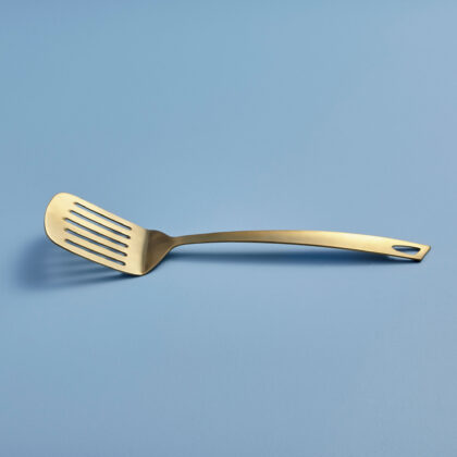 Spatule Helix