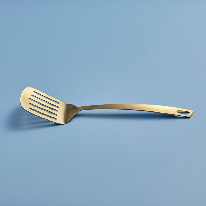 Helix Flipper