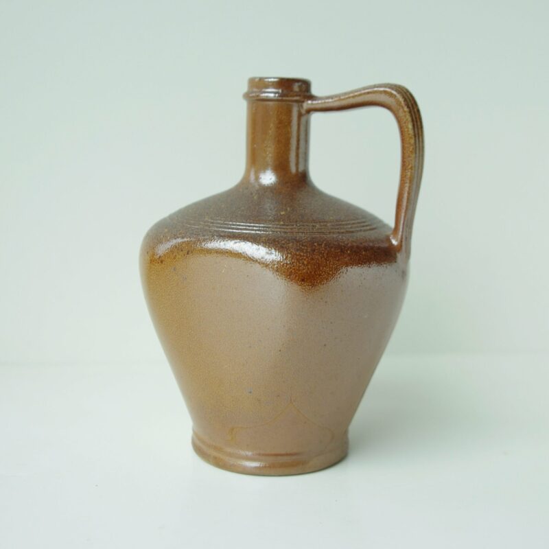 Poterie Renault Bottle Gres (0.5 L) SALT
