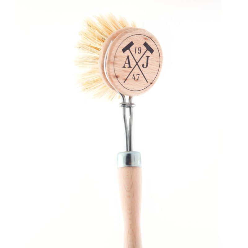 Andree Jardin Handled Dish Brush - Image 7