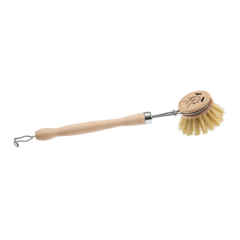 Andree Jardin Handled Dish Brush - Image 6