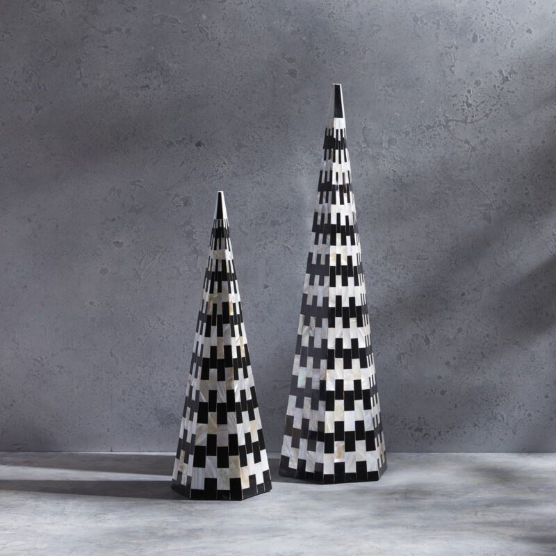 Finlay Obelisk, Large - Image 2