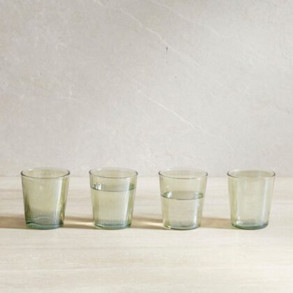 Lumia Short Tumbler