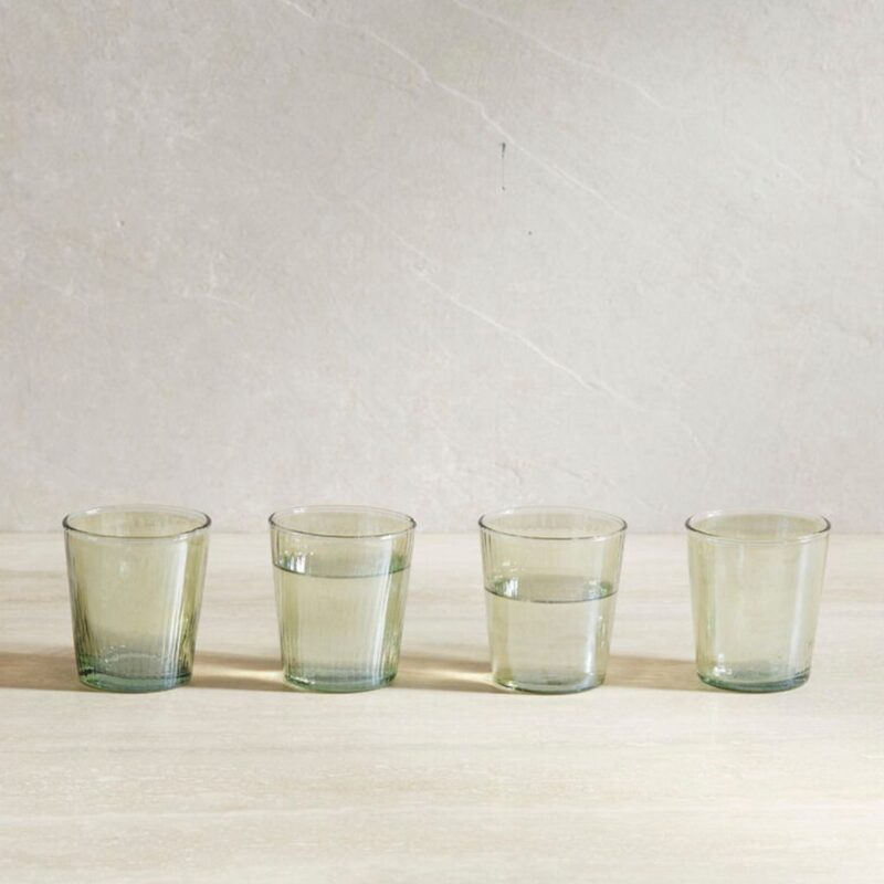 Lumia Short Tumbler