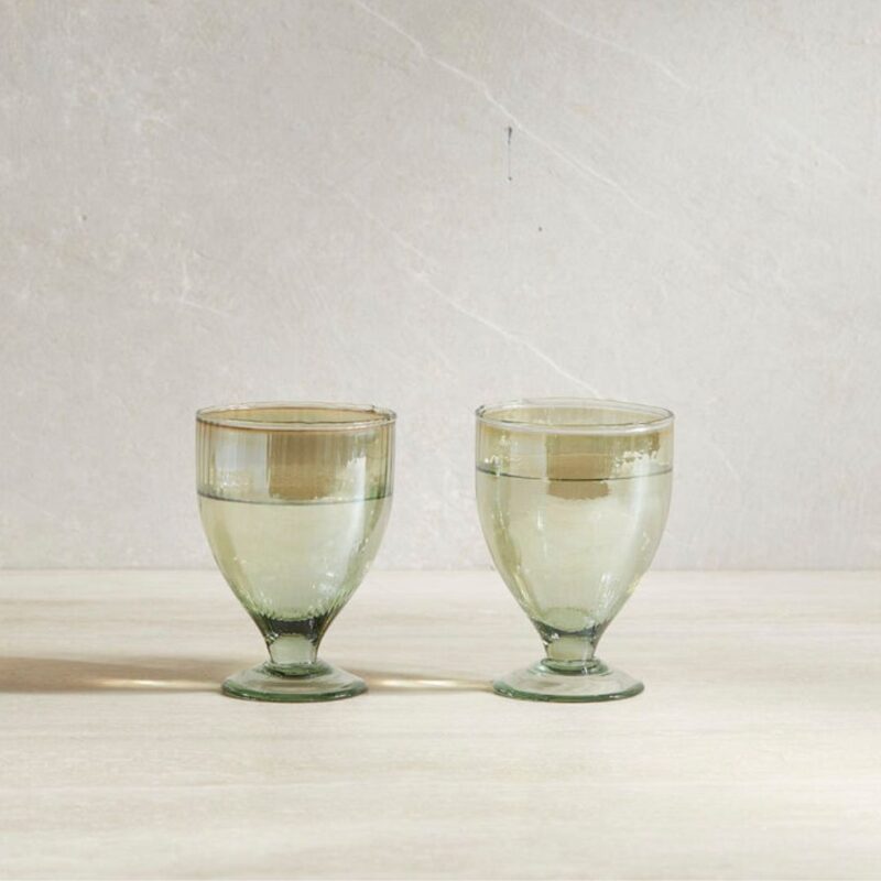 Lumia Goblet