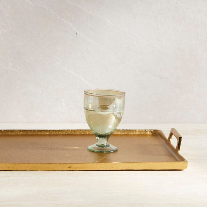 Lumia Goblet - Image 2
