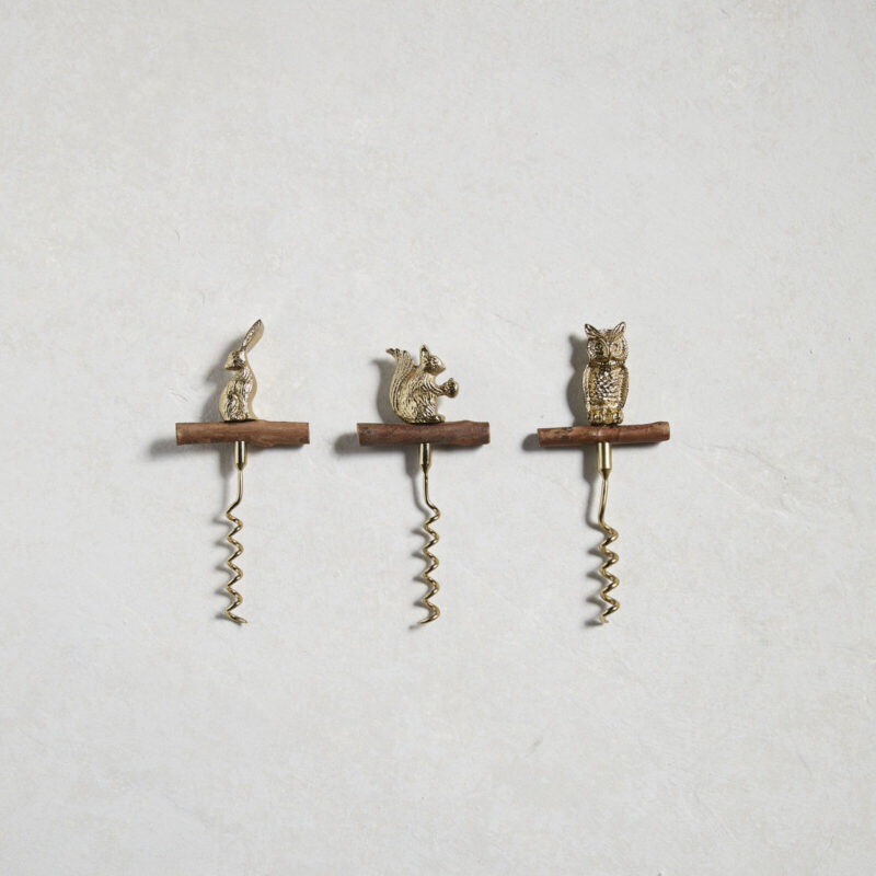 Hare Corkscrew - Image 2