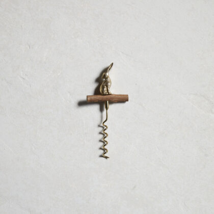 Hare Corkscrew